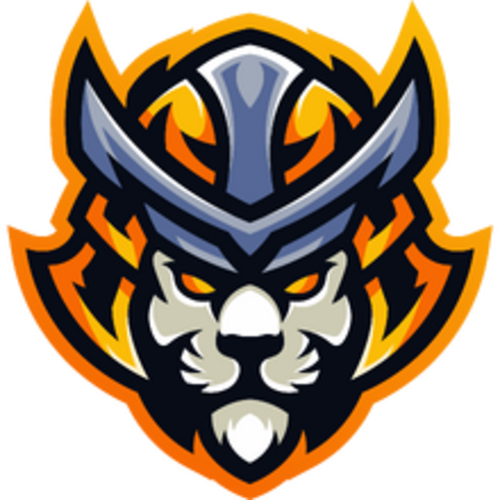 Senshi Esports